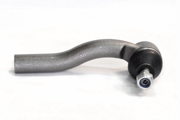 Tie Rod End (70604)