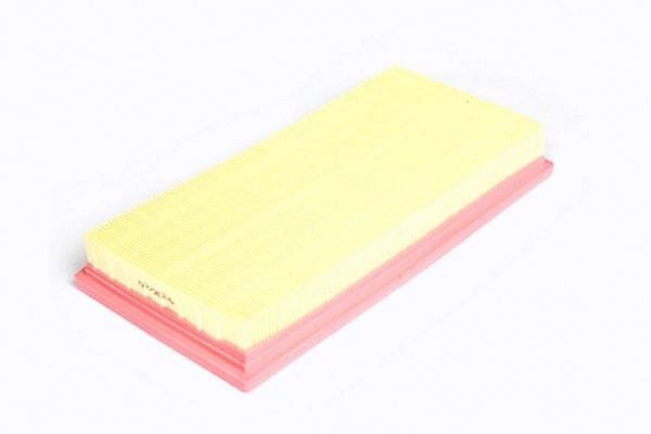 Air Filter (70859)