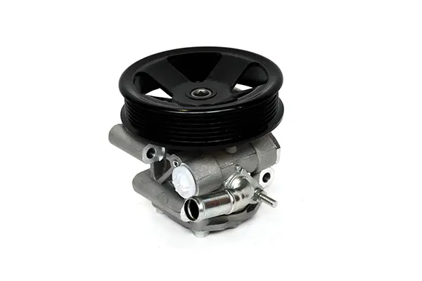 Hydraulic Pump, steering (98864)