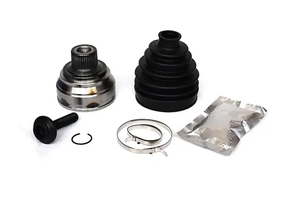Joint Kit, drive shaft (98699)