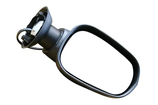 Exterior Mirror (32234)