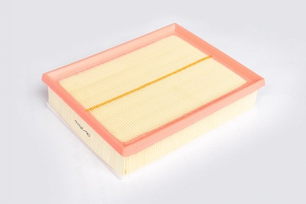 Air Filter (70247)