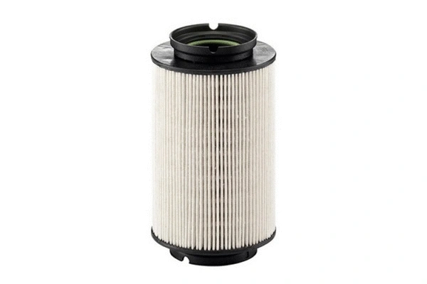 Fuel Filter (80925)