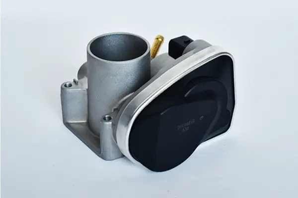 Throttle Body (75354)