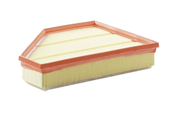 Air Filter (70147)