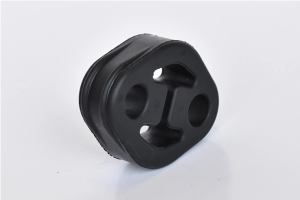 Rubber Strip, exhaust system (72768)