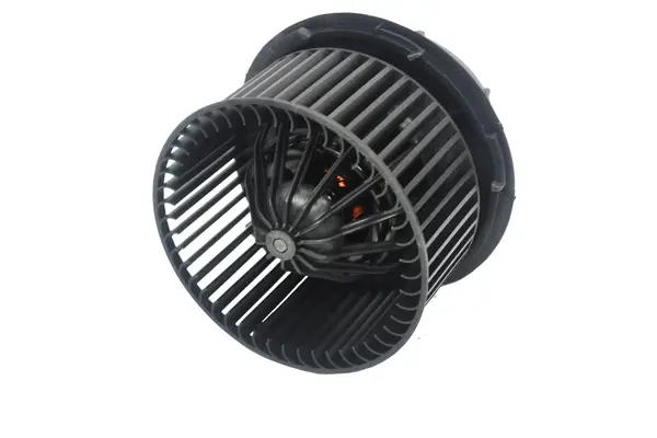 Interior Blower (30962)
