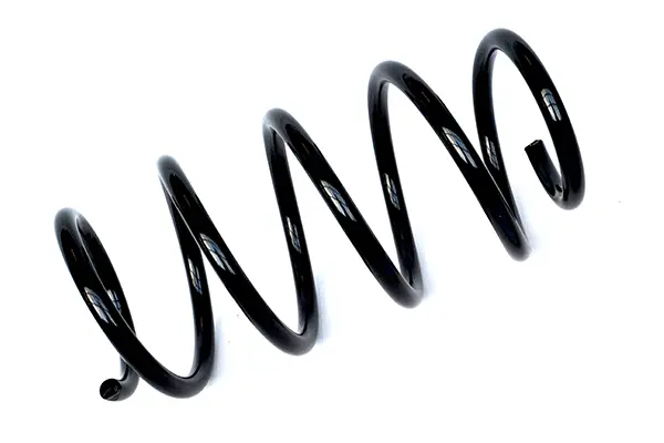 Suspension Spring (75978)