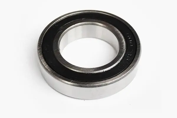 Suspension, propshaft (32948)