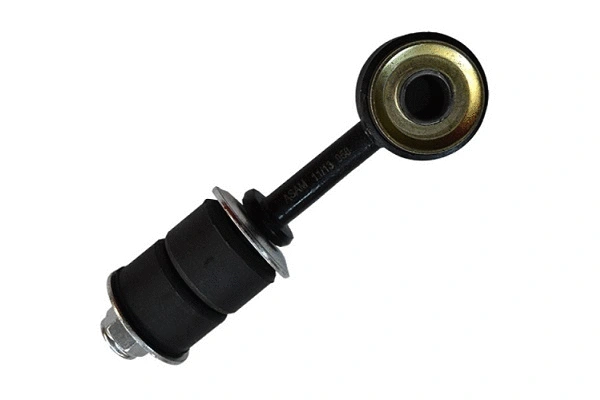 Link/Coupling Rod, stabiliser bar (70656)