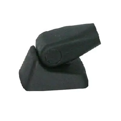 Aerial Head (07446)