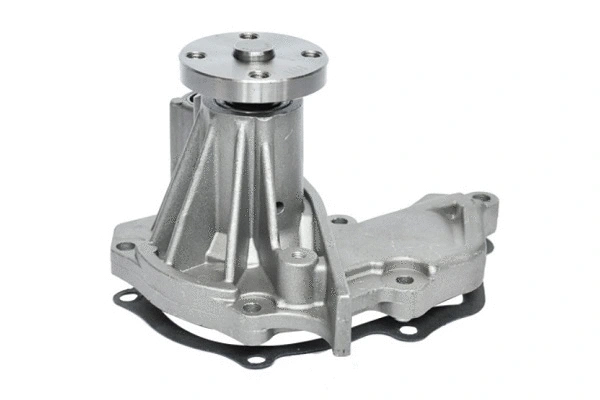 Water Pump, engine cooling (70495)