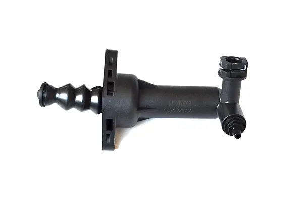 Slave Cylinder, clutch (76706)