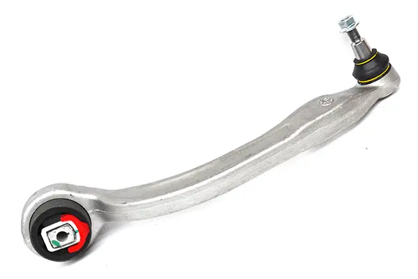 Control/Trailing Arm, wheel suspension (76855)