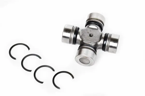 Joint, propshaft (74546)