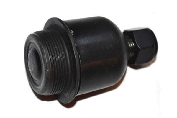Ball Joint (70767)