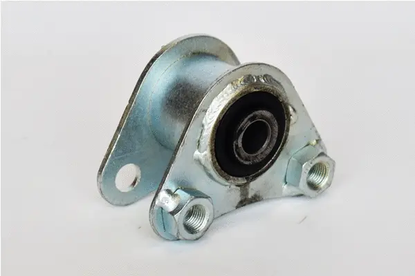 Mounting, engine (76545)