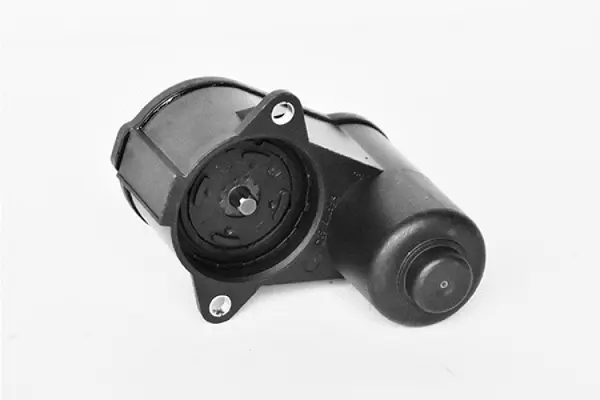Control Element, parking brake caliper (74908)