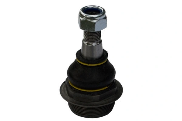 Ball Joint (80799)