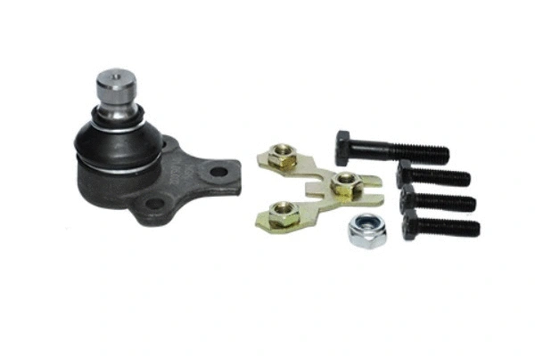Repair kit, supporting/ball joint (70749)