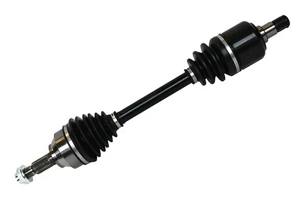 Drive Shaft (98761)