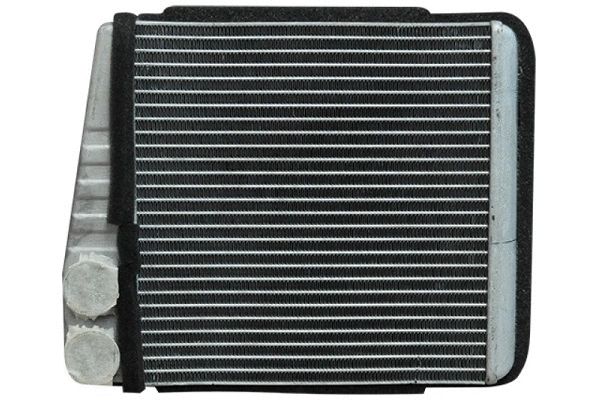 Heat Exchanger, interior heating (32199)