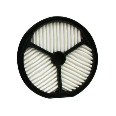 Air Filter (01232)
