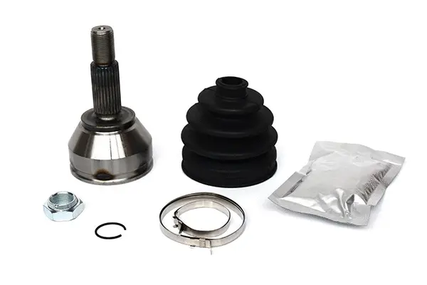 Joint Kit, drive shaft (98730)