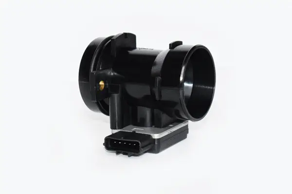 Mass Air Flow Sensor (73635)