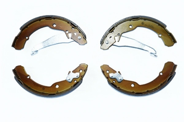 Brake Shoe Set (71843)