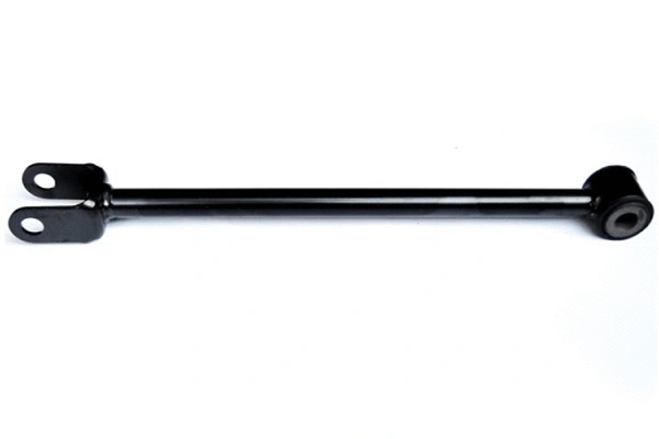 Link/Coupling Rod, stabiliser bar (32885)