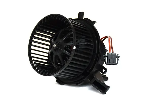 Interior Blower (98640)