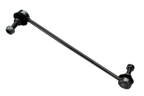Link/Coupling Rod, stabiliser bar (80594)