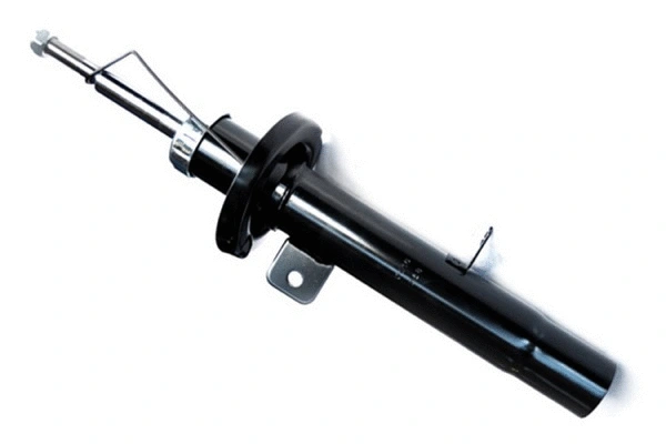 Shock Absorber (71474)