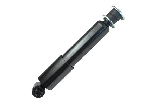 Shock Absorber (70454)