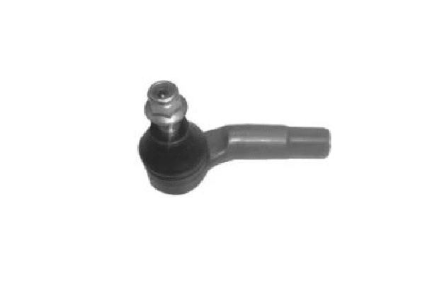 Tie Rod End (70566)