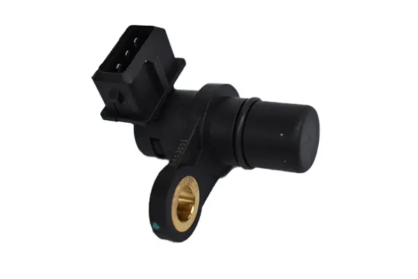 Sensor, camshaft position (98550)