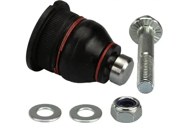 Ball Joint (30823)