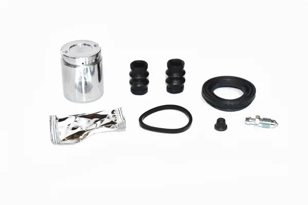 Repair Kit, brake caliper (99373)