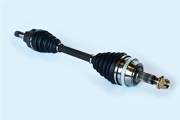 Drive Shaft (75712)