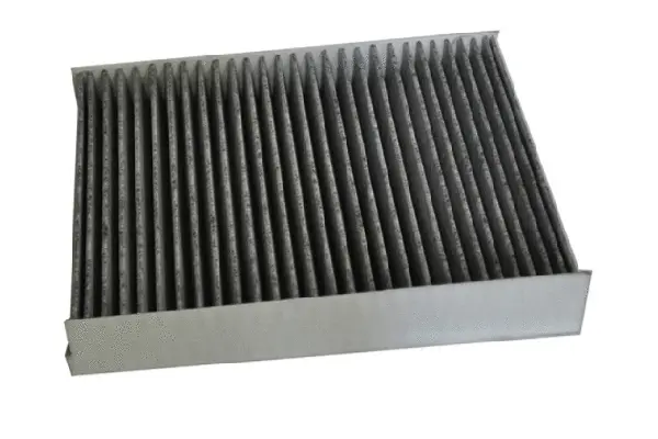Filter, cabin air (70382)