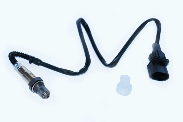 Lambda Sensor (74184)