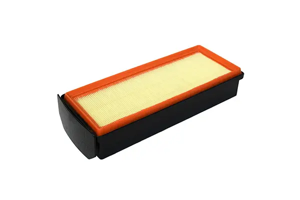Air Filter (99873)