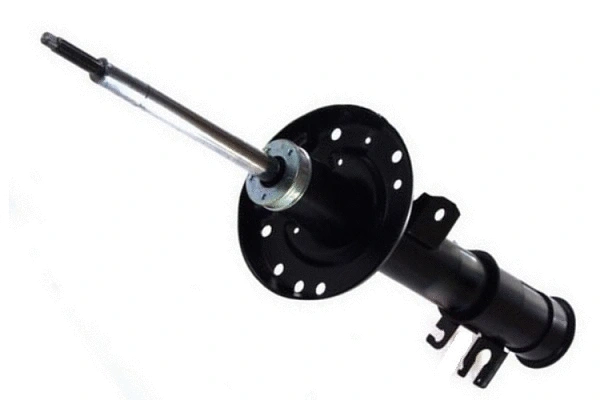 Shock Absorber (70937)