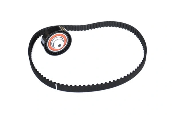 Timing Belt Kit (30966)