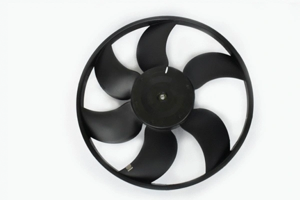 Fan, engine cooling (33819)