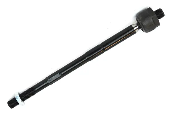 Inner Tie Rod (76758)