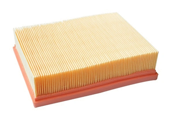 Air Filter (70291)