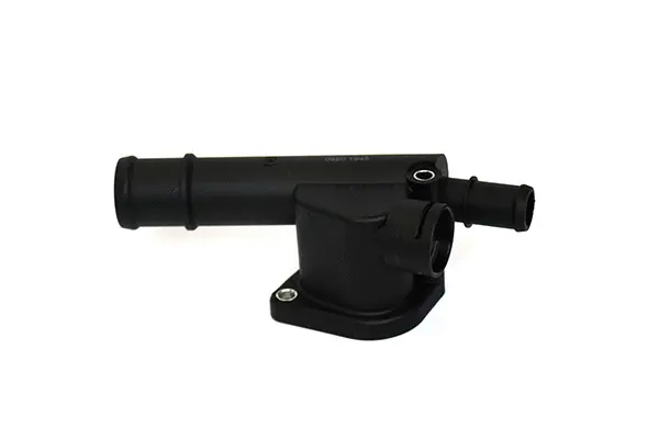Coolant Flange (98546)