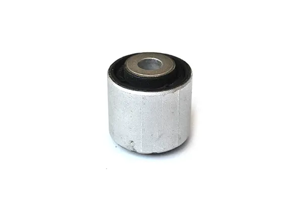 Mounting, control/trailing arm (76891)
